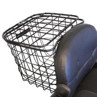 EWheels EW 66 2 Passenger